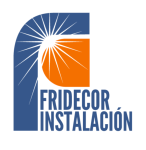 Fridecor Instalación