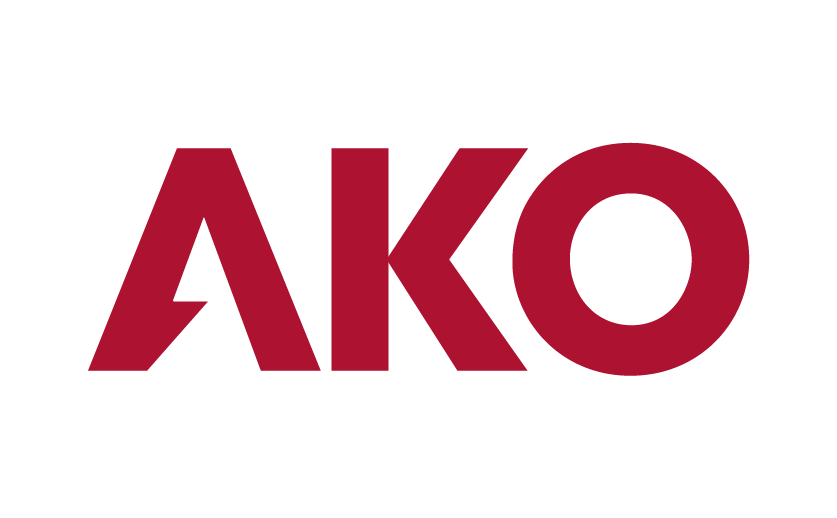 AKO Group