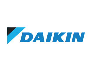 Daikin
