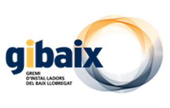Gibaix Certification